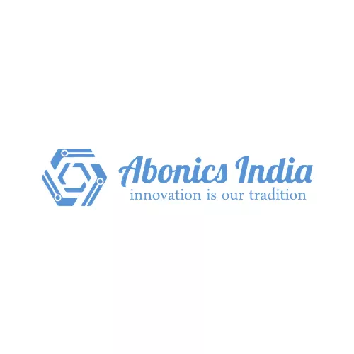 Labsathi a venture of abonics