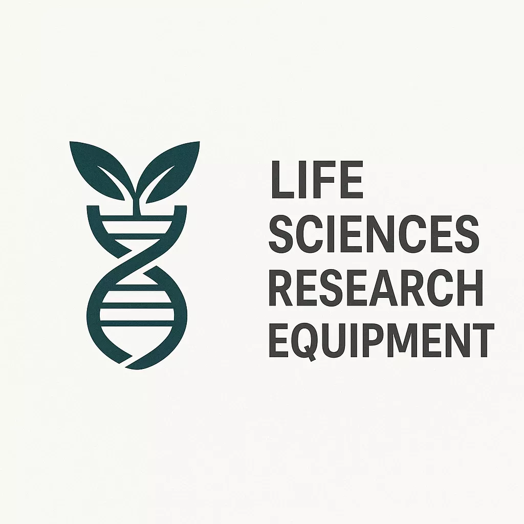 Life Sciences Research