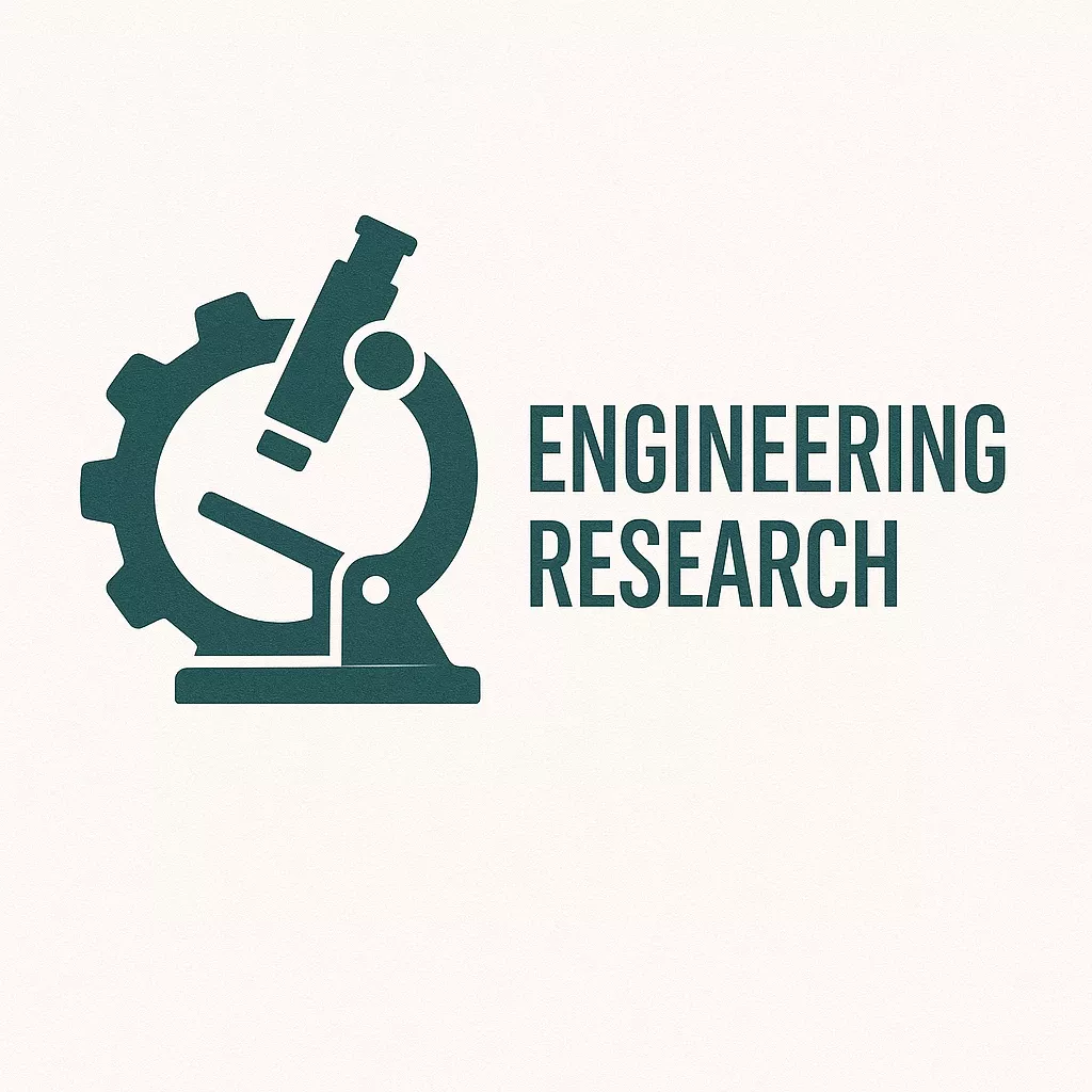 Engineering Research Equipments