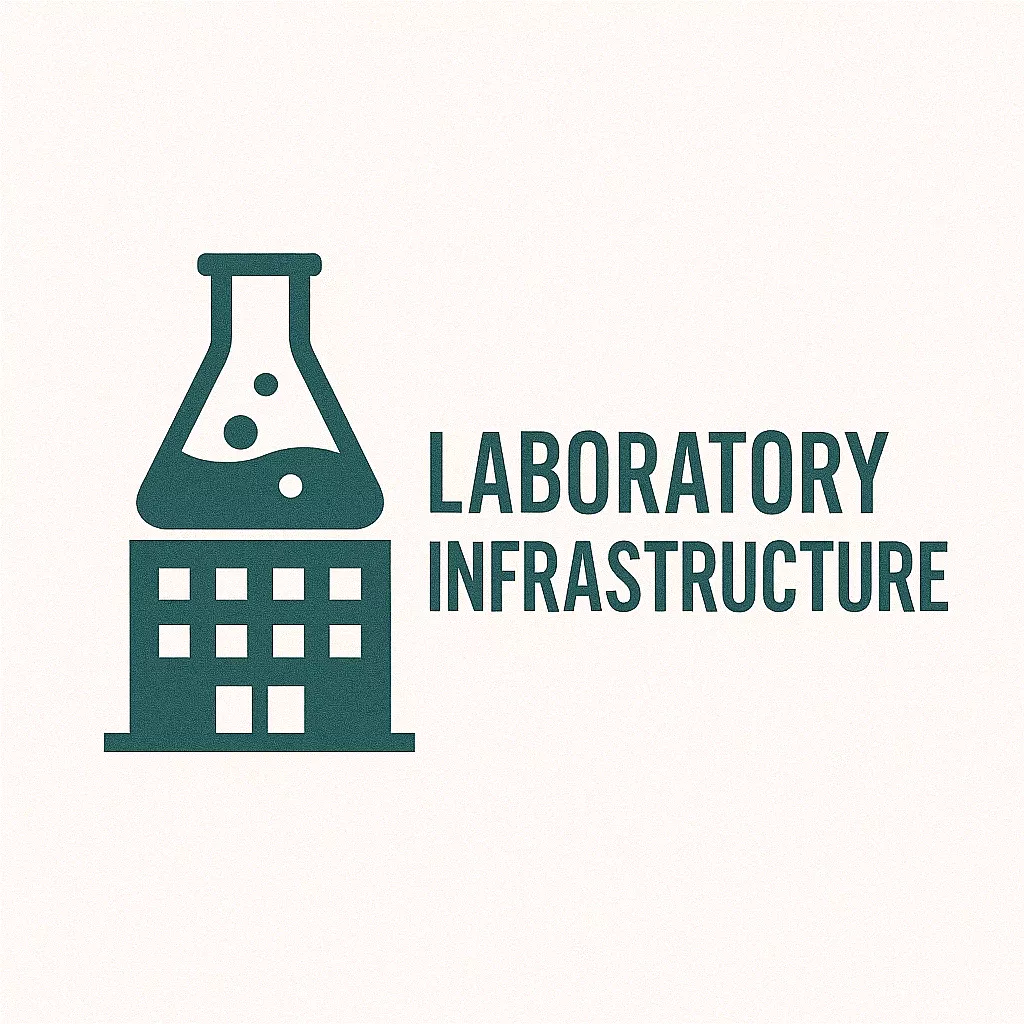 Lab Setup Infra