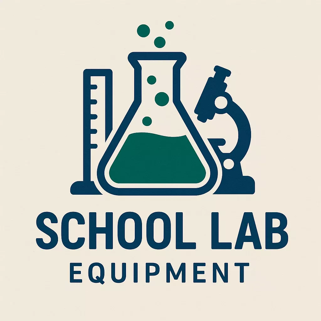 School Lab Equipment