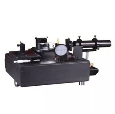 Industrial Equipment