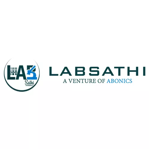 Science College Lab Equipments