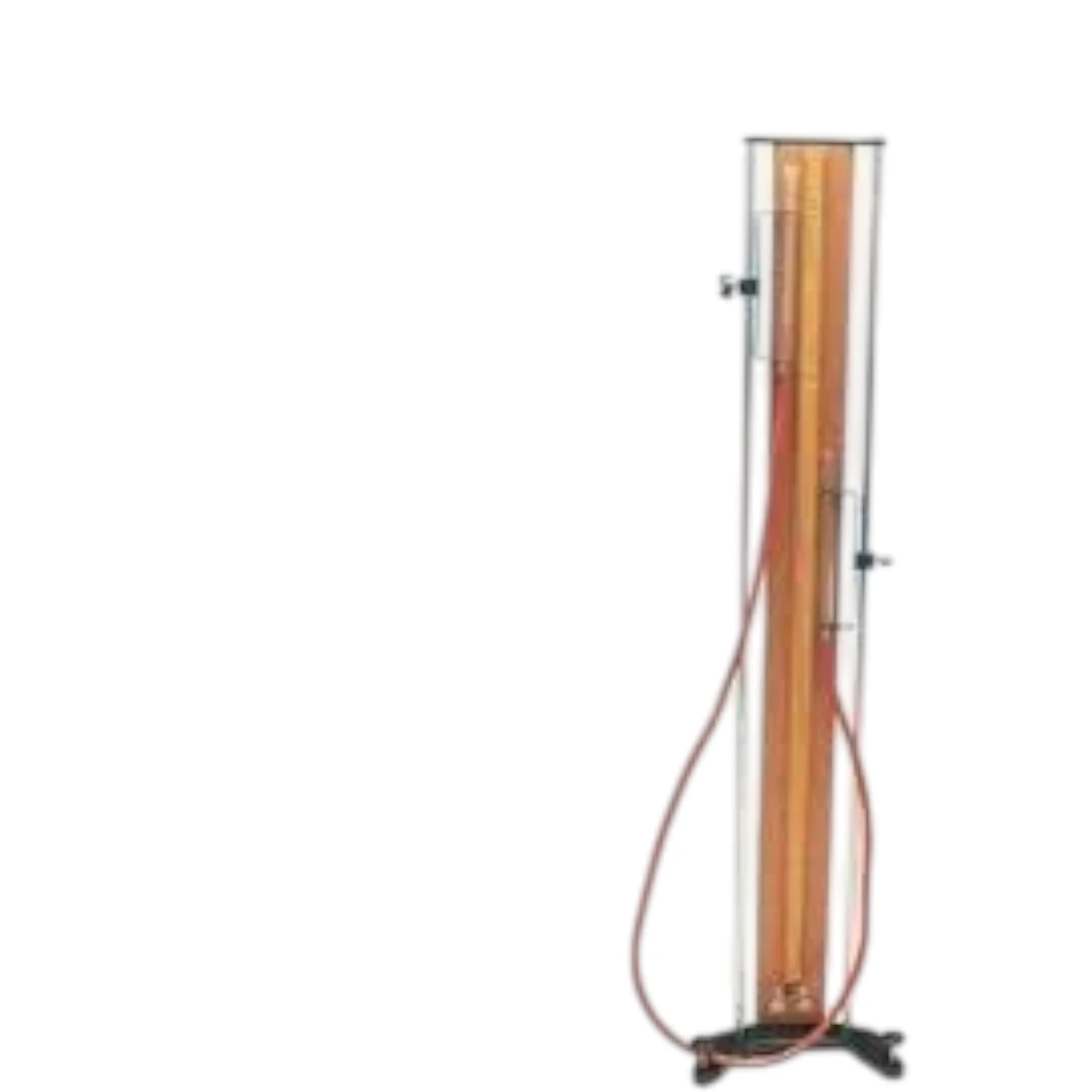 Resonance Apparatus
