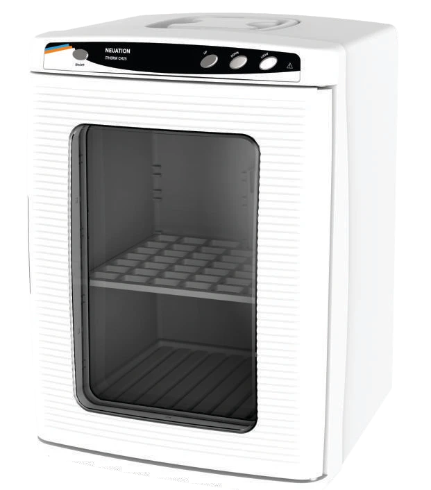 iTHERM CH25