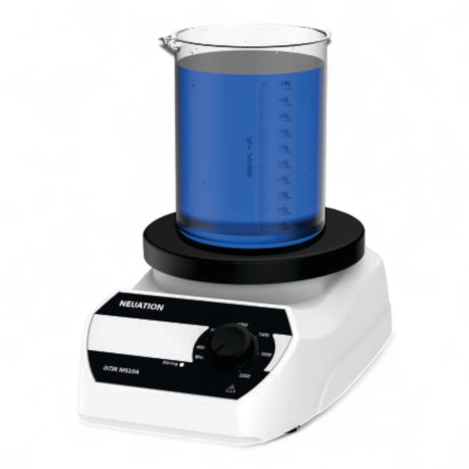 iSTIR MS10A