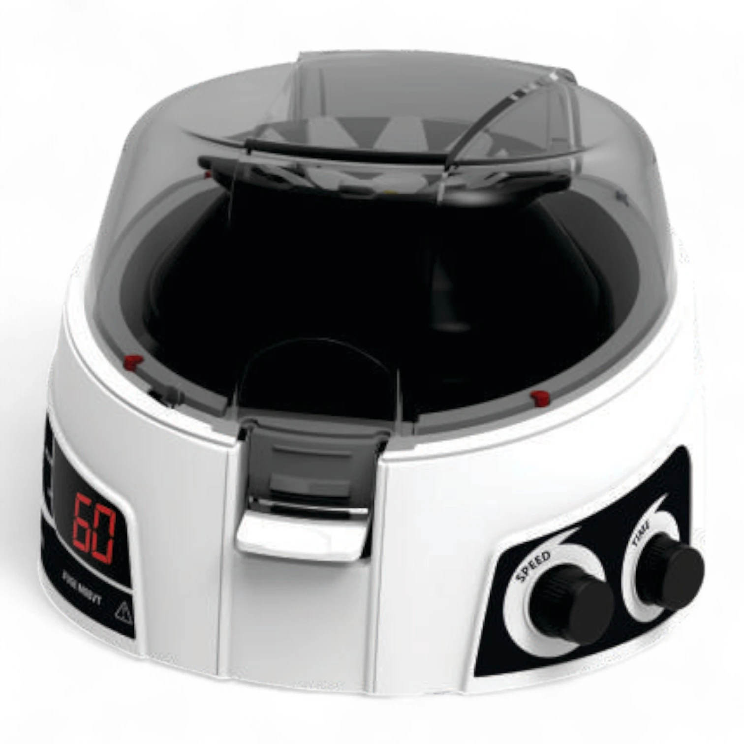 Centrifuge iFUGE M08