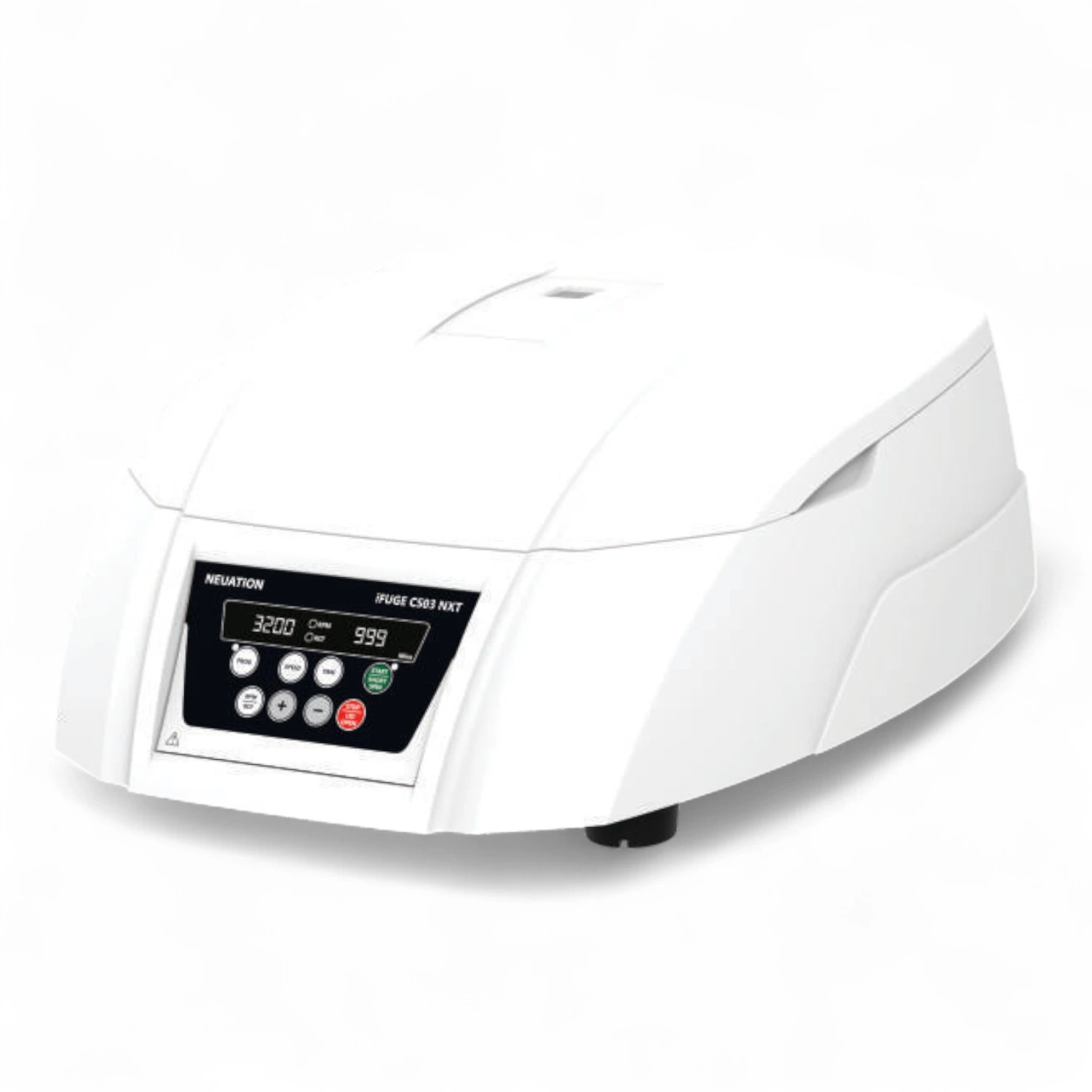 iFUGE CS03 NXT