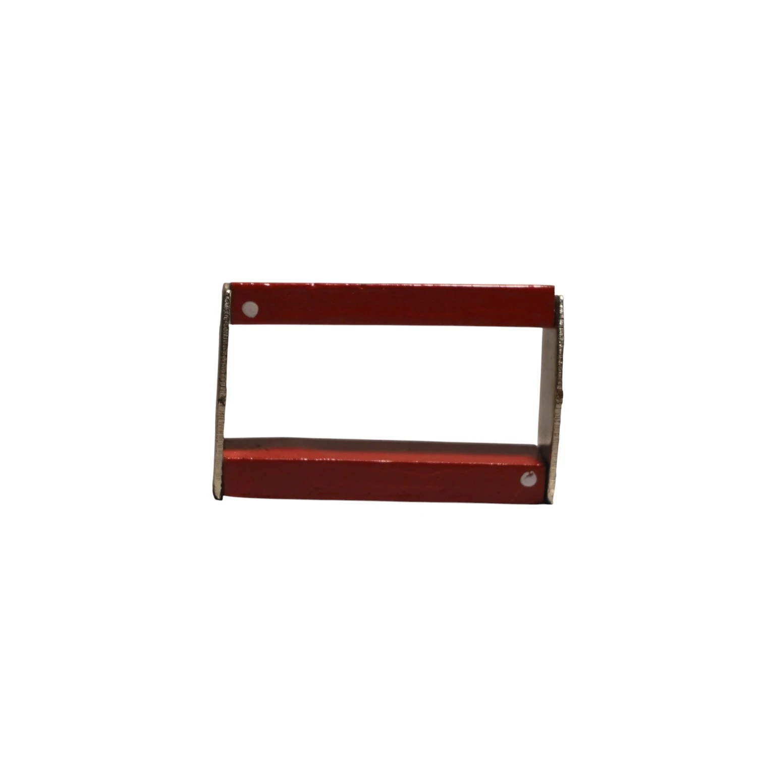 Bar Magnet