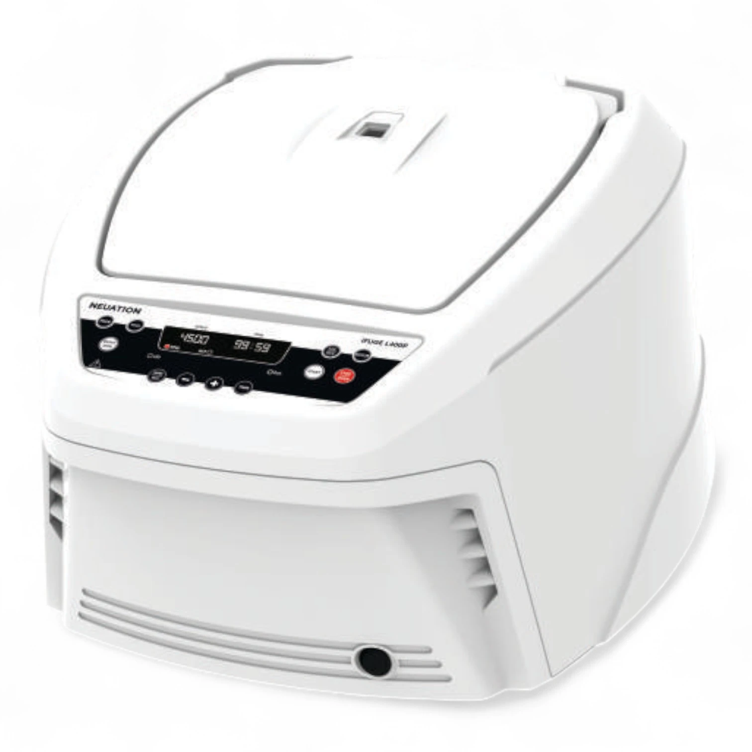 iFUGE L400P