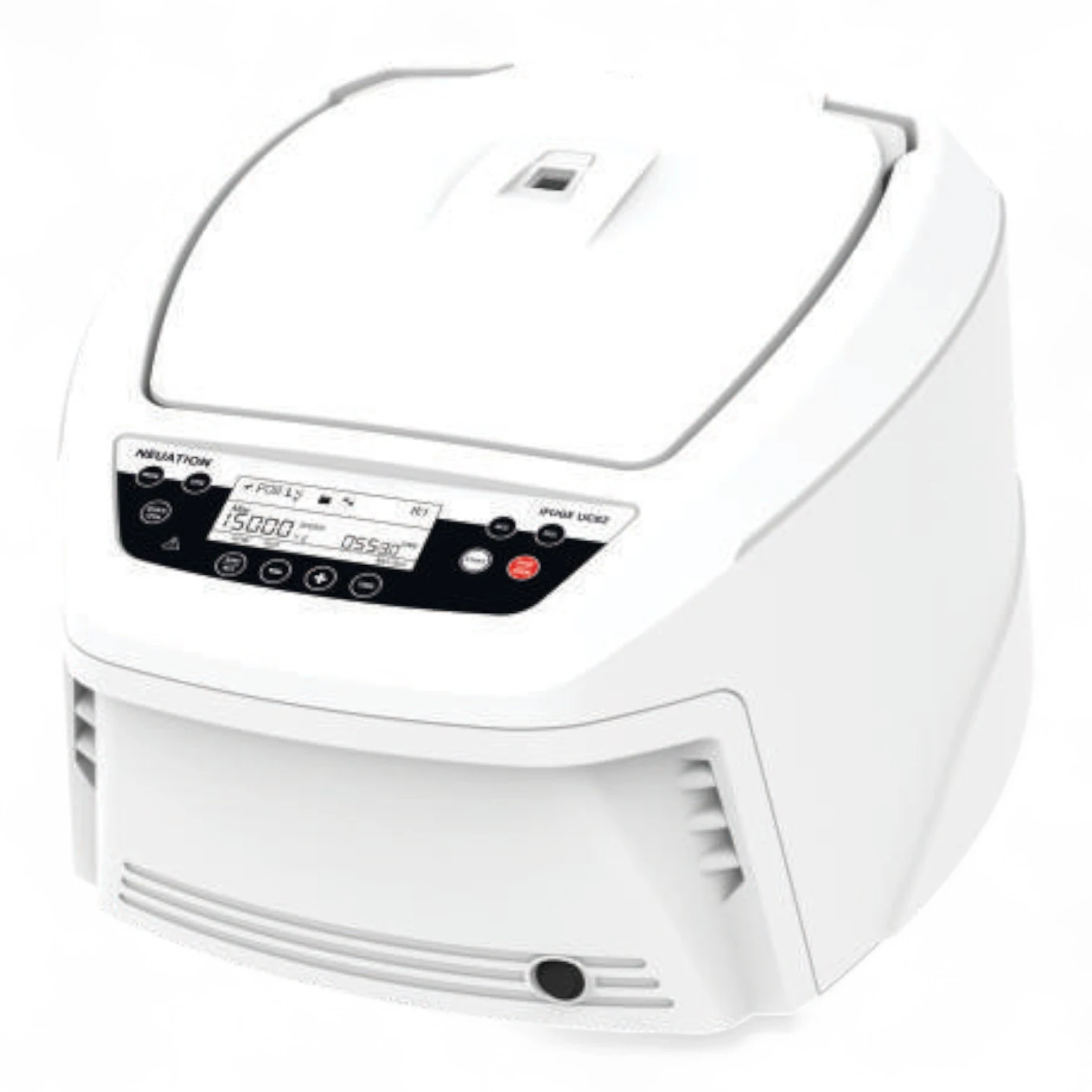 iFUGE UC02