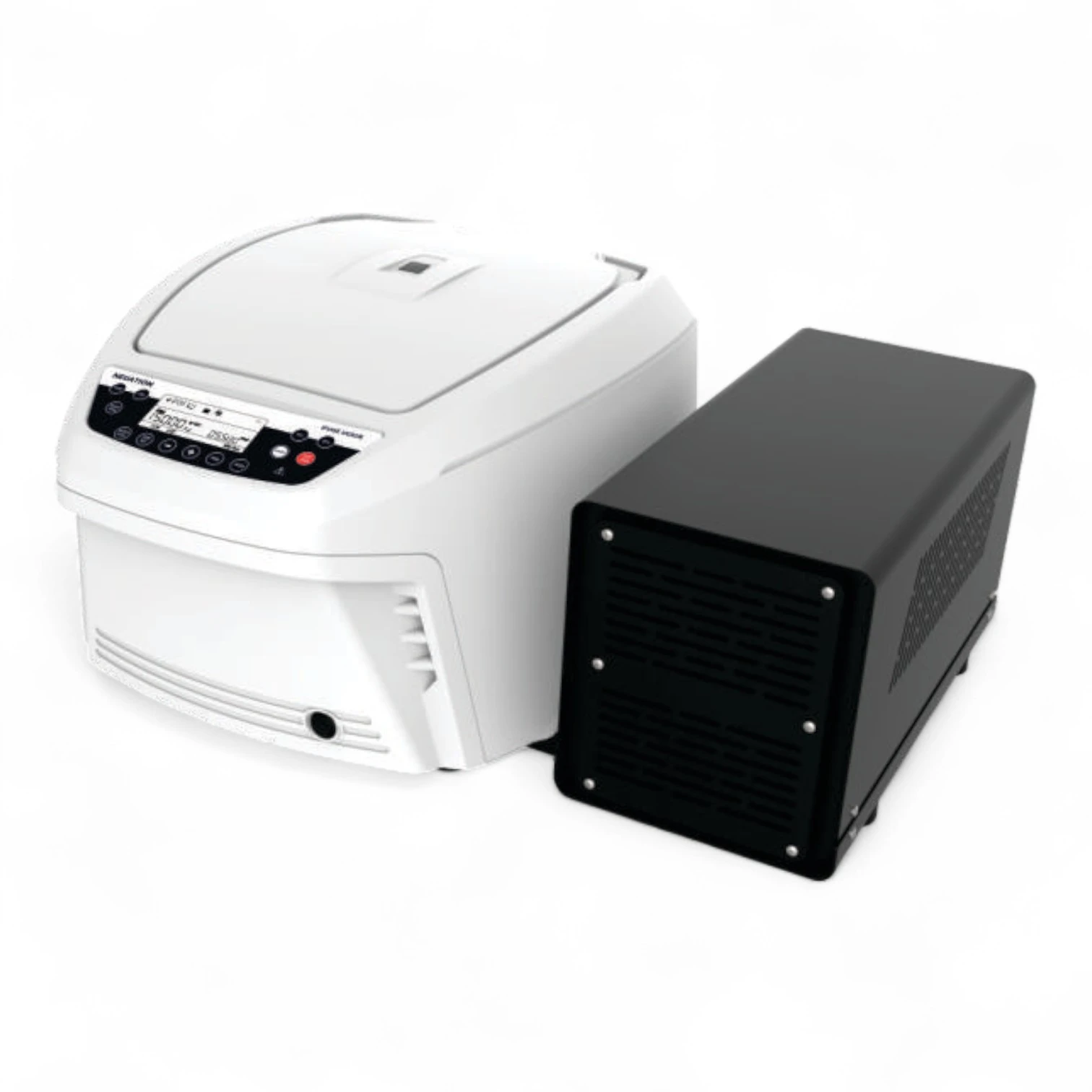 iFUGE UC02R