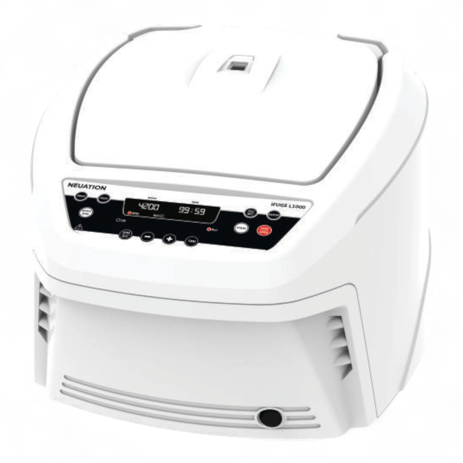 iFUGE L1000
