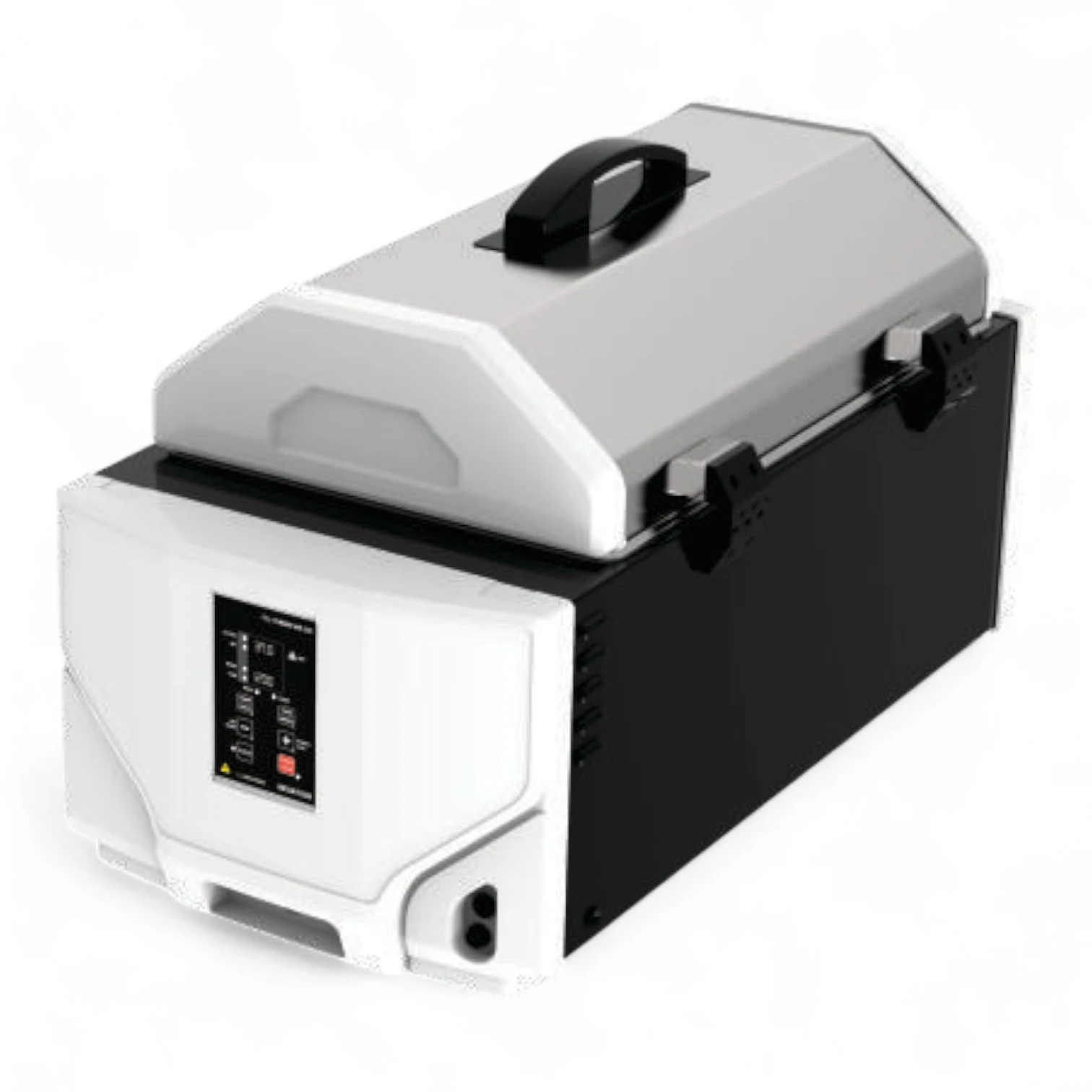 iTherm WB