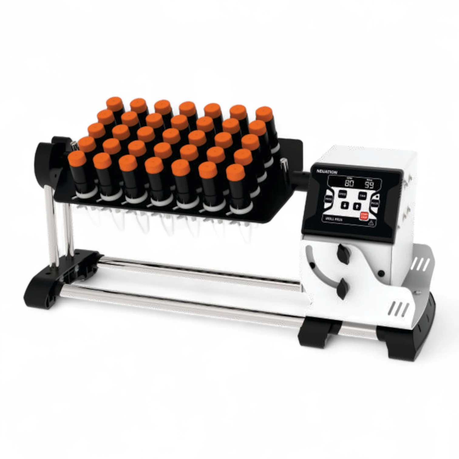 iROLL PR35