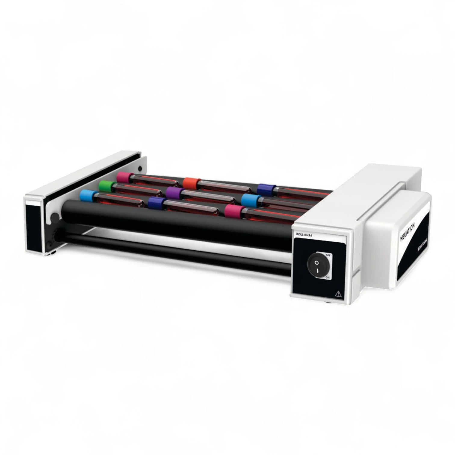iROLL RnR4