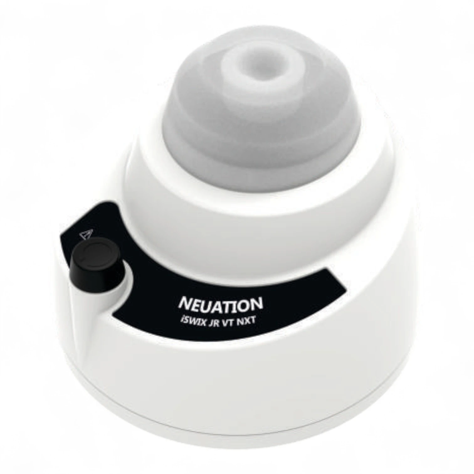 iSWIX JR. NXT / iSWIX JR. VT NXT