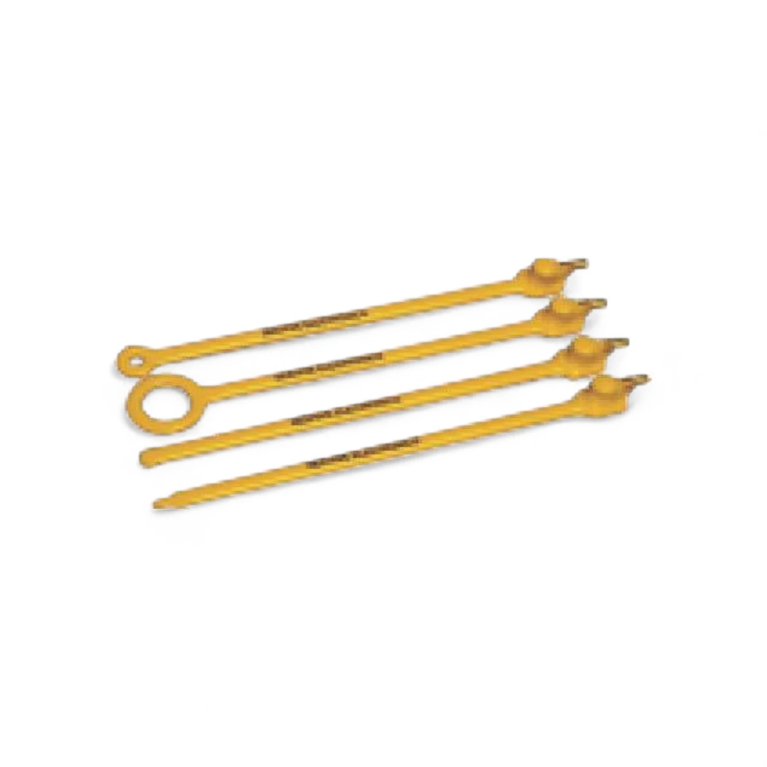Near Field Probe Set