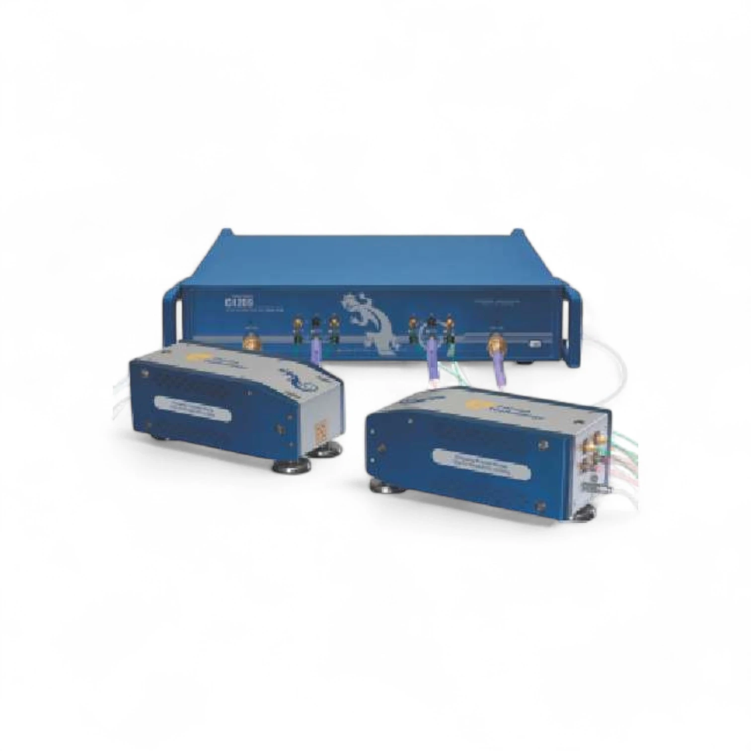 CobaltFX Series Extende