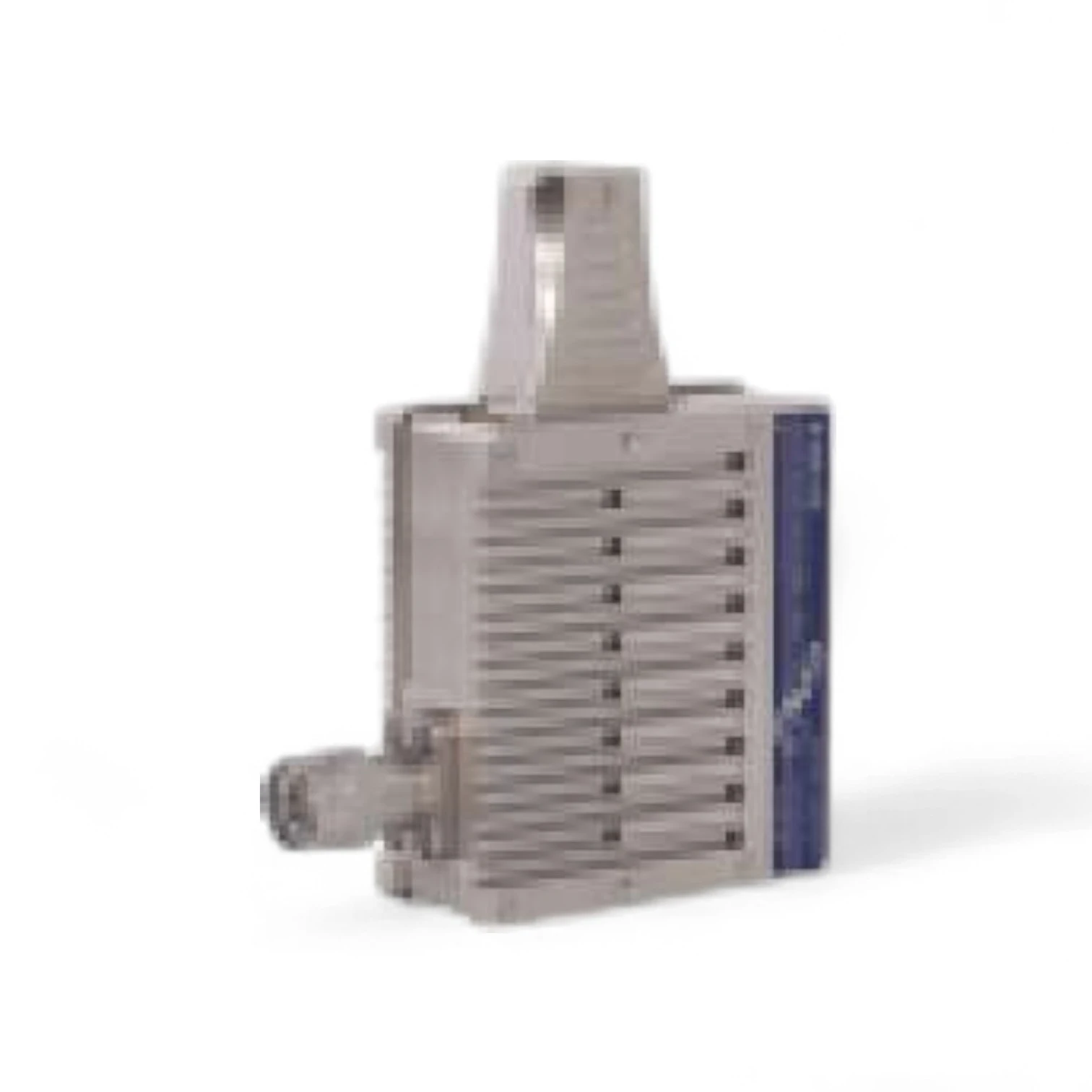 1 Port VNA / Reflectometer