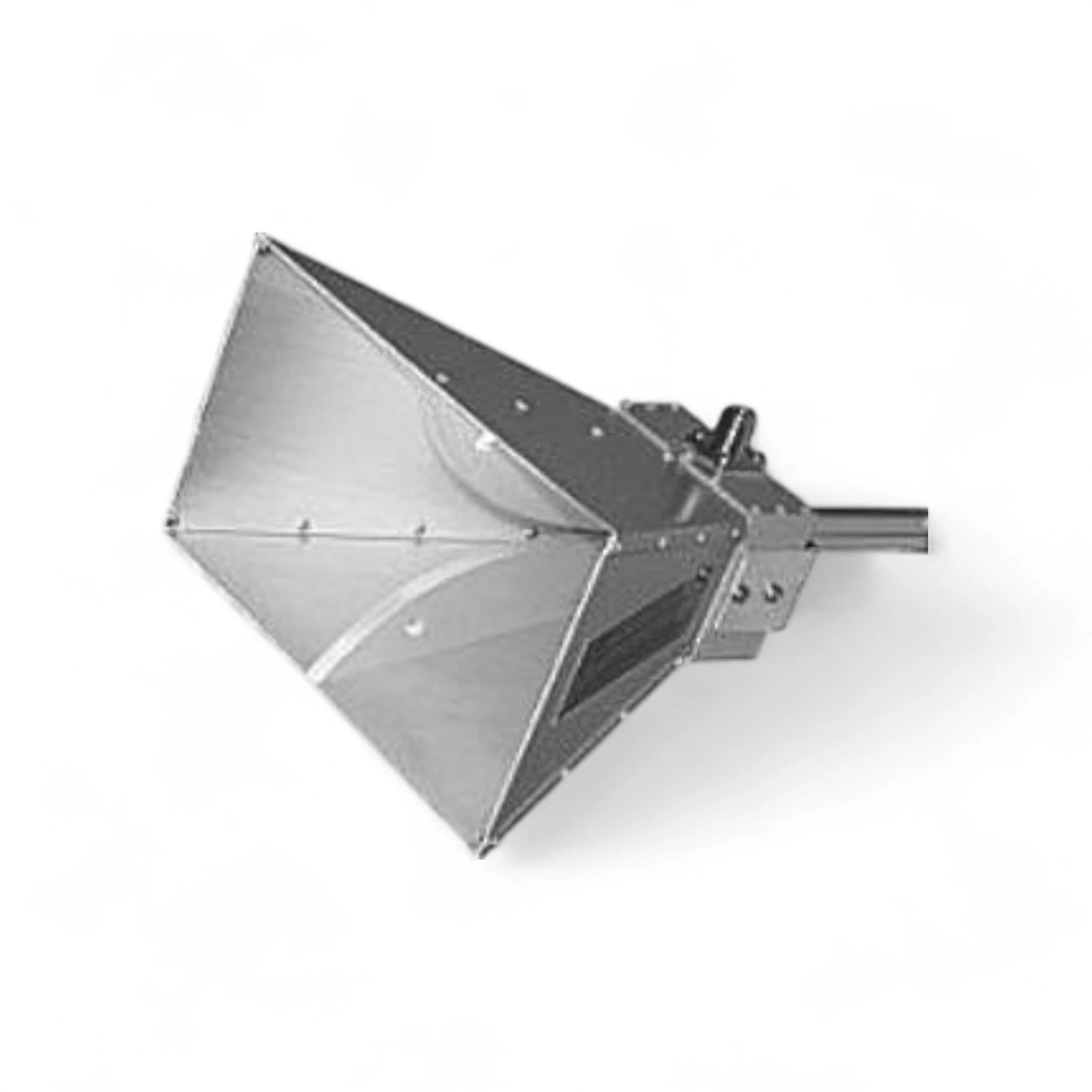 Horn Antenna