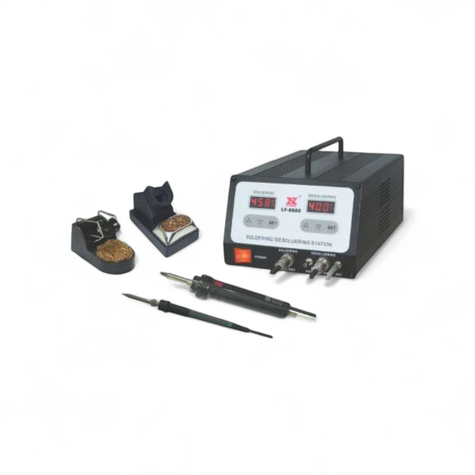 LF8800
