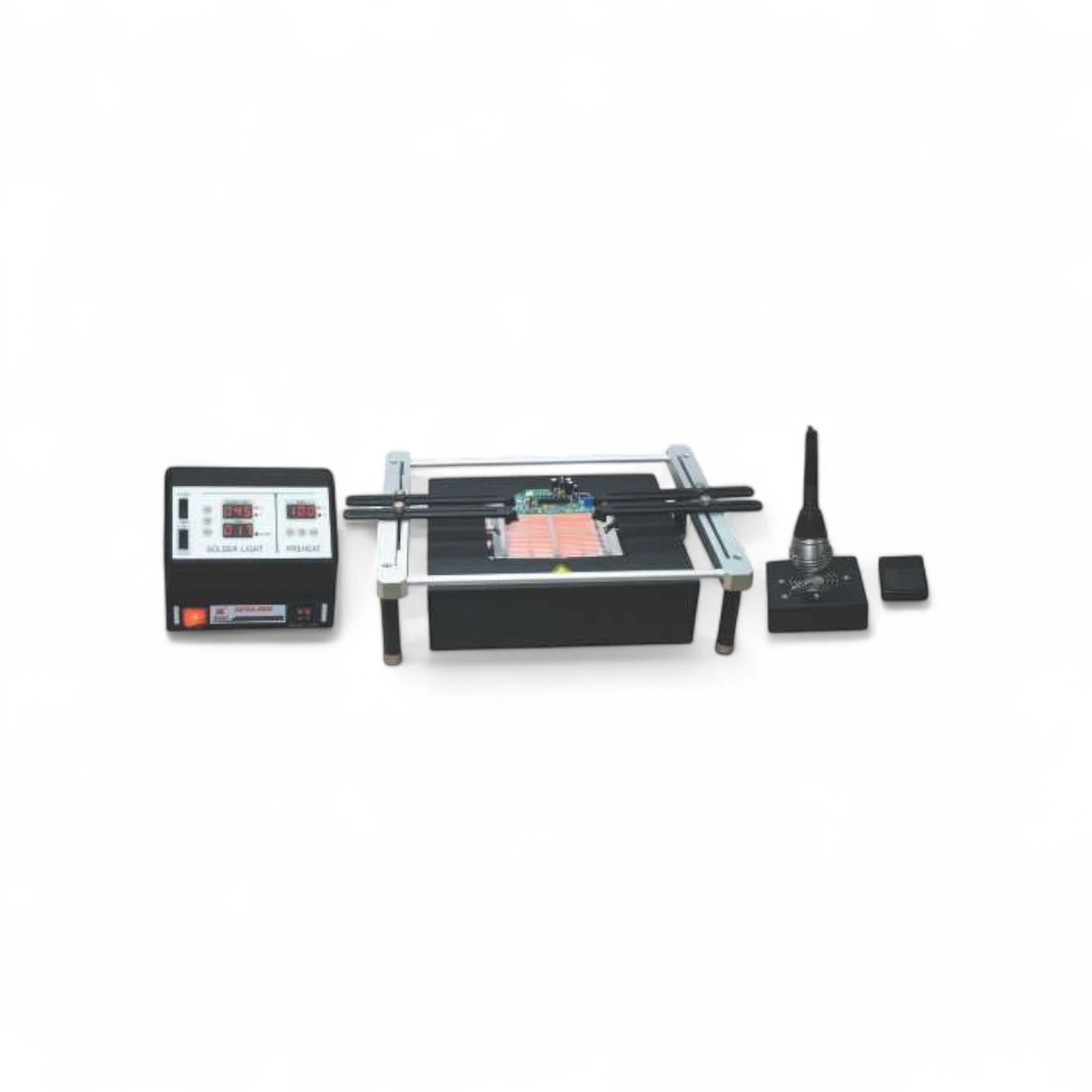 IR860