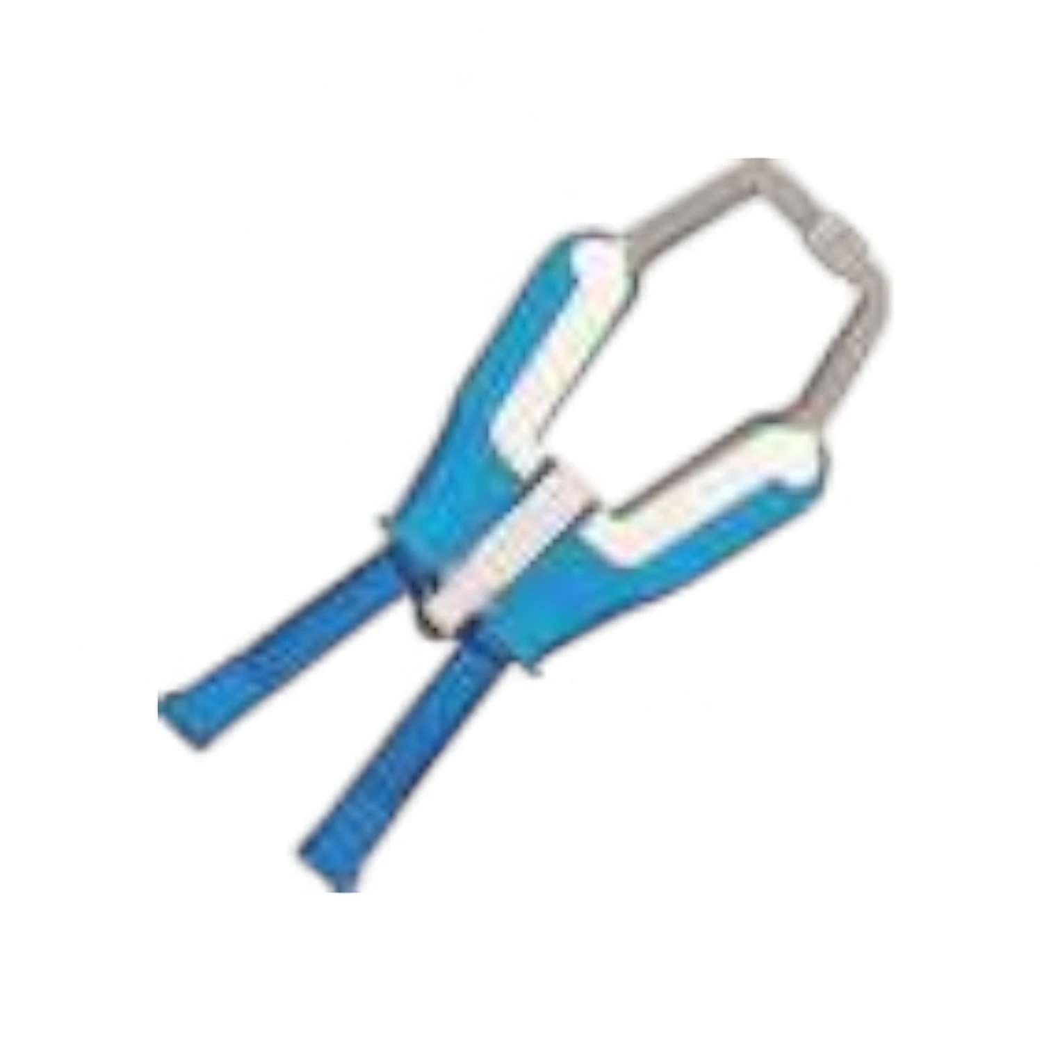 AC Current Clamp 1A to 3000A