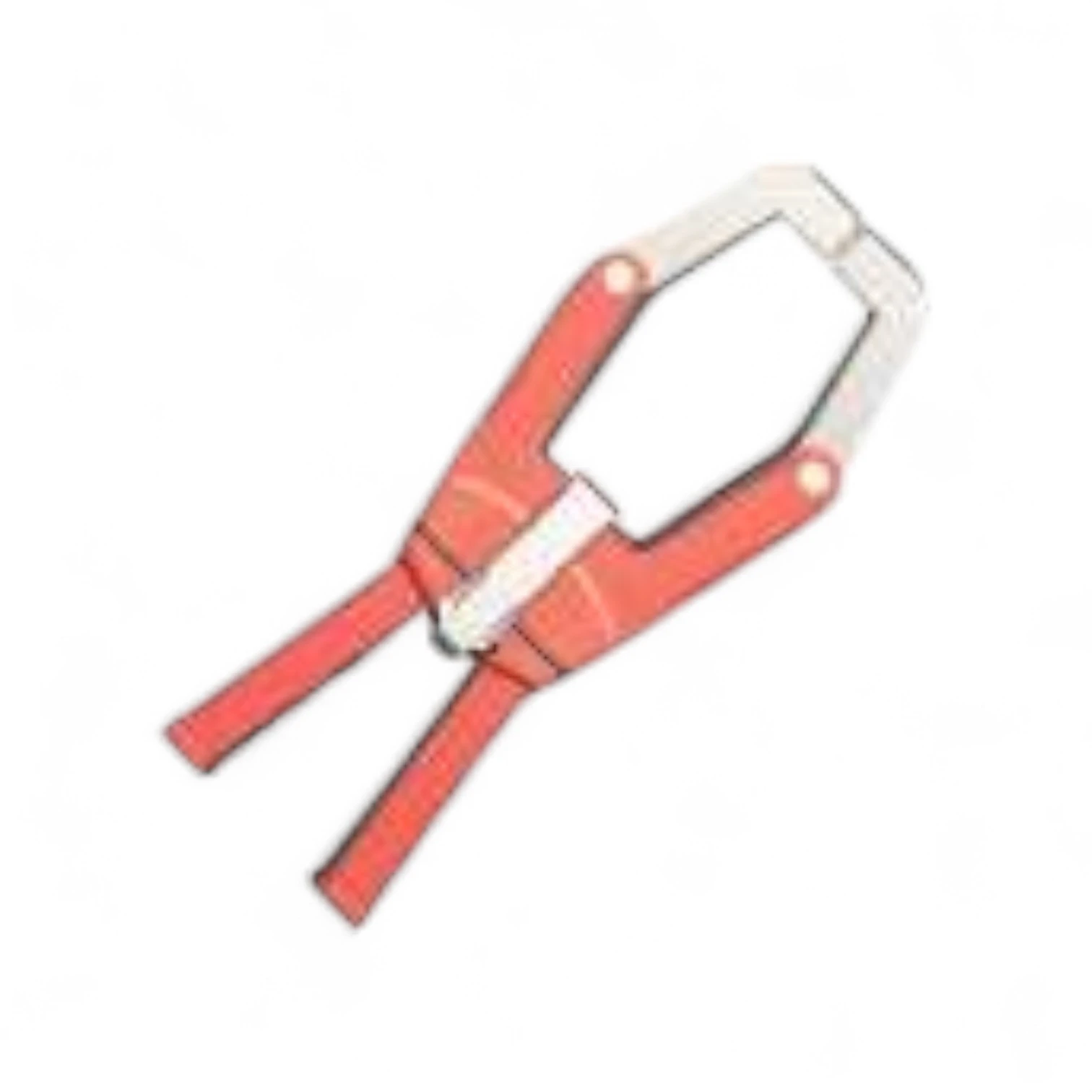 AC / DC Current Clamp 50A to 5000A