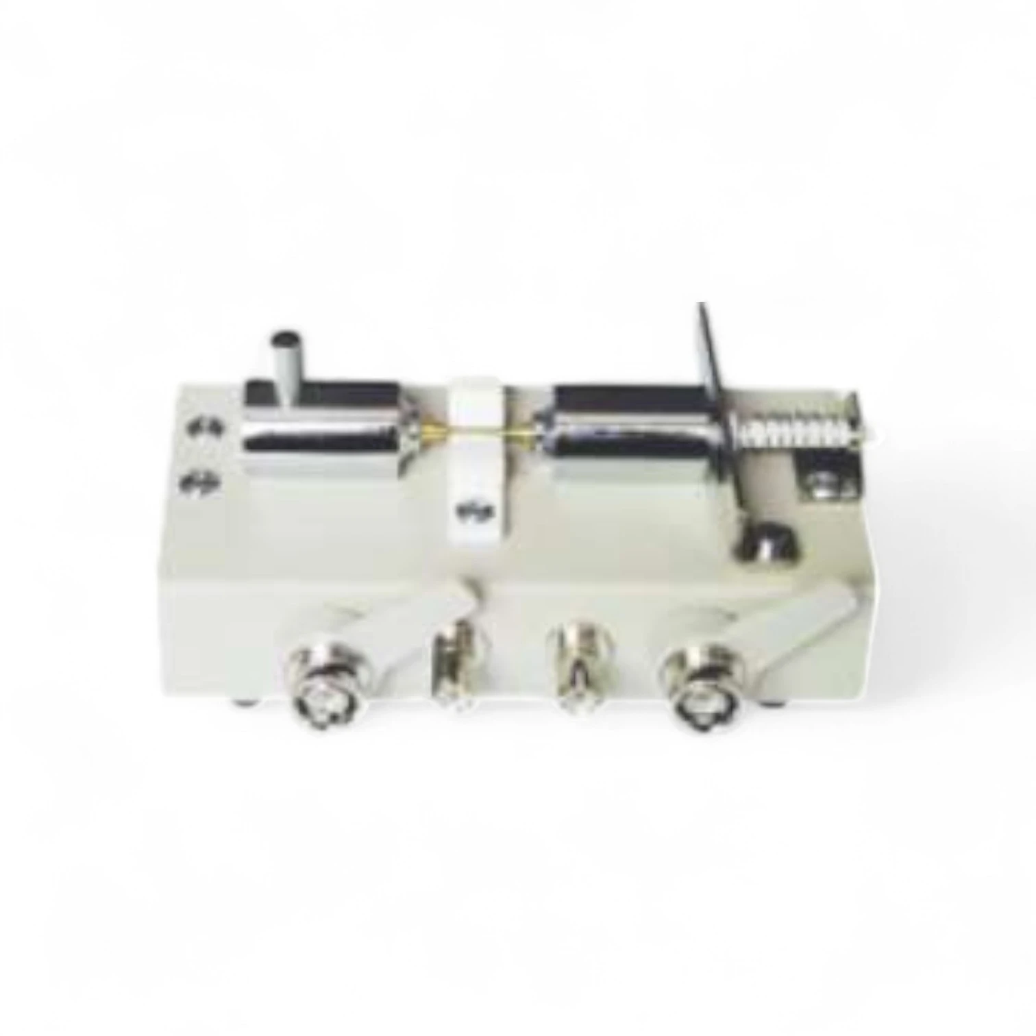 SMD Test Fixture