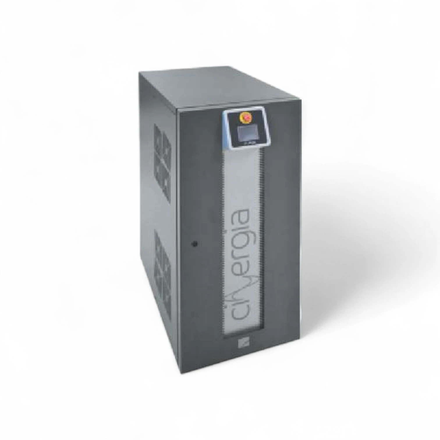 EL-AC&DC Series