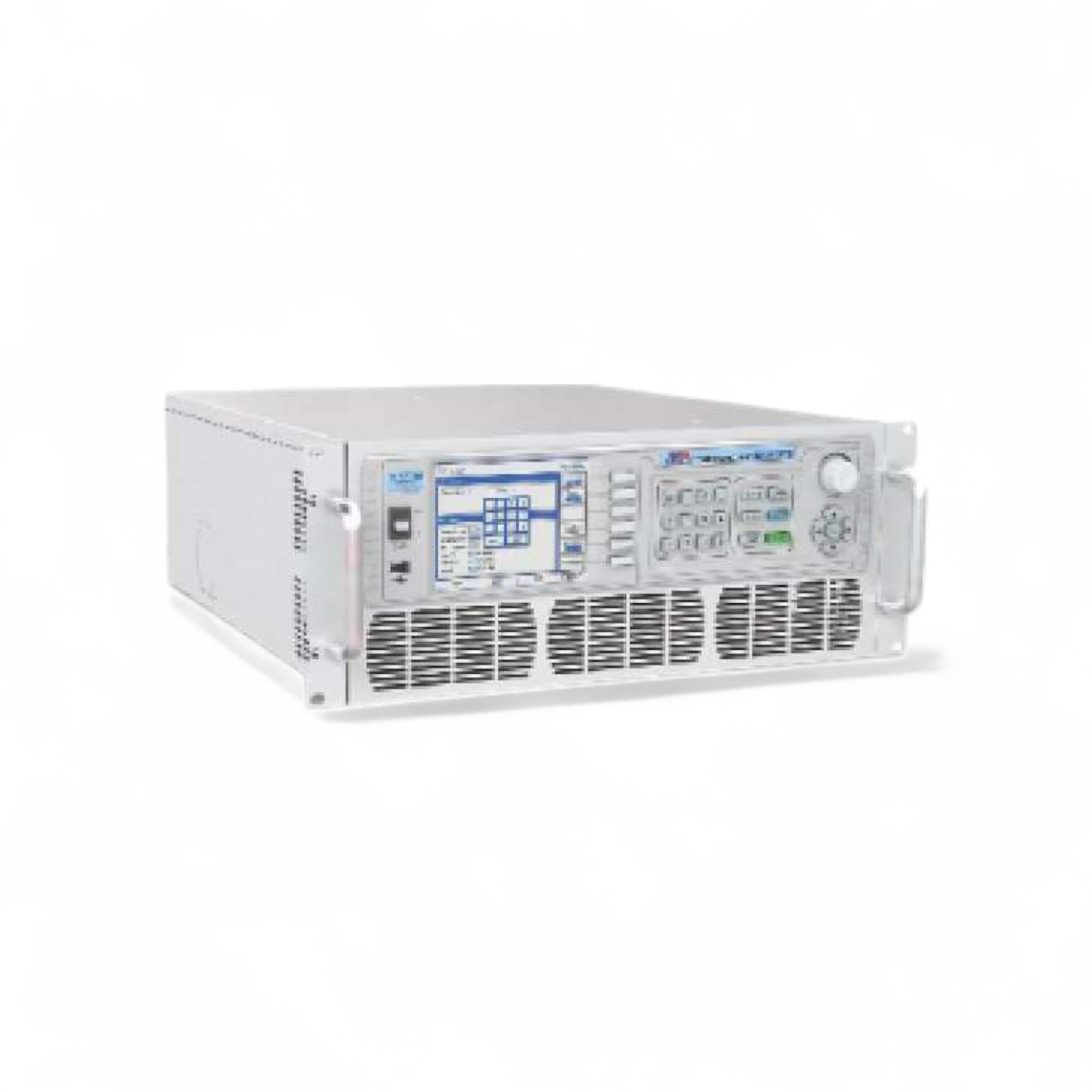 AC Power Source