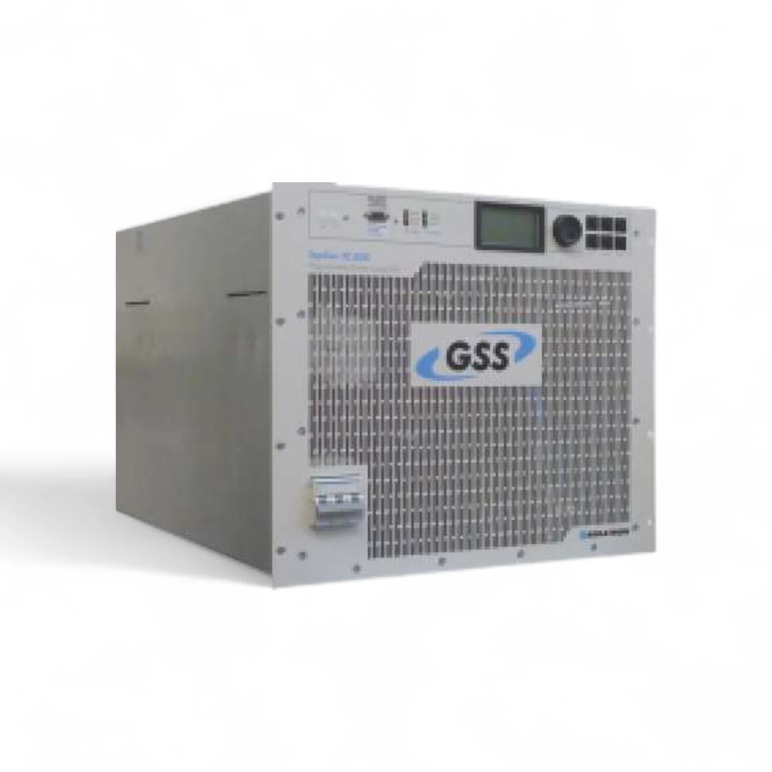 GSS Series