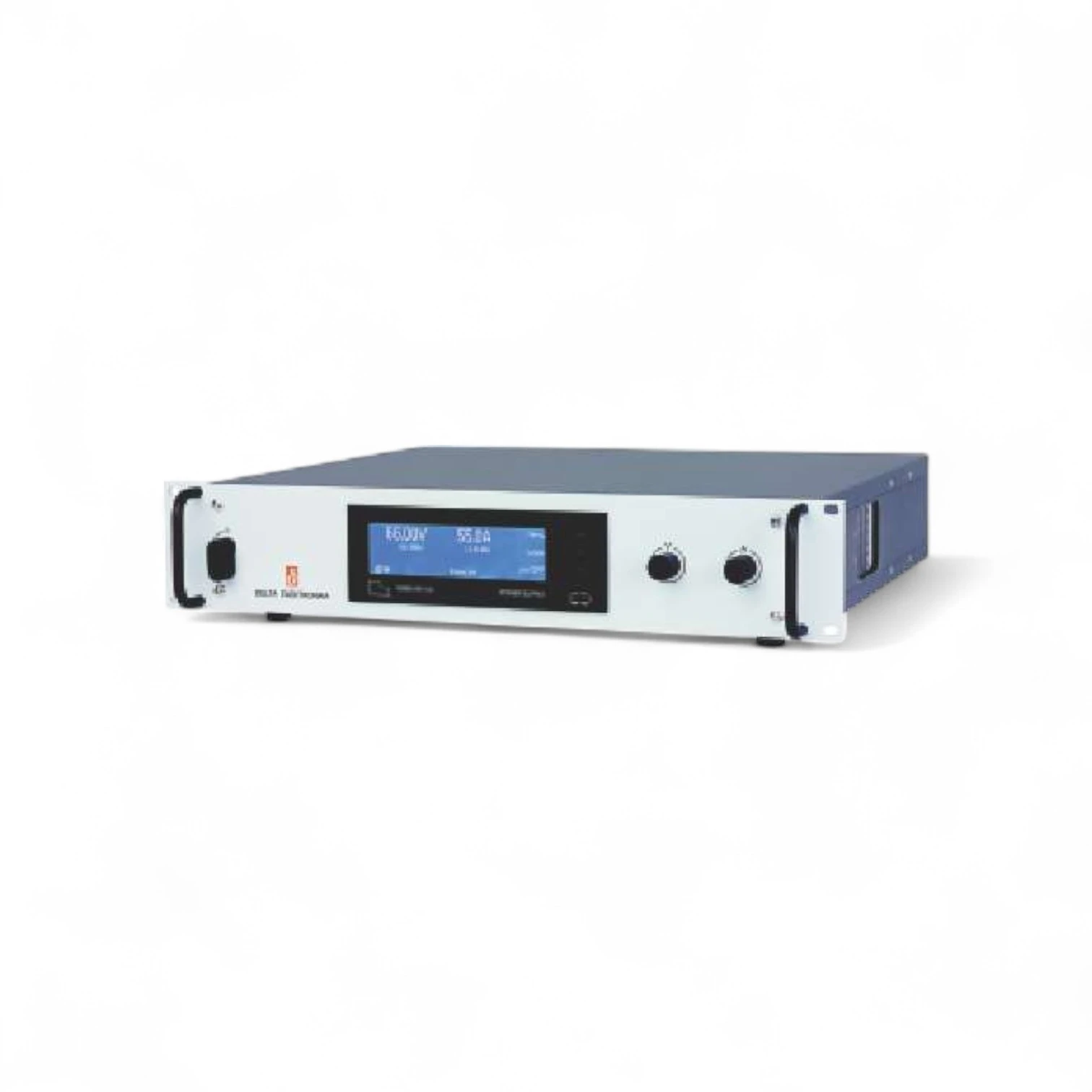 SM3300 Series 3 W : 300