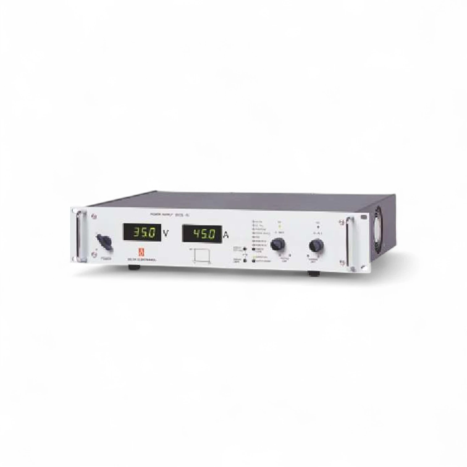 SM1500 Series 1 W