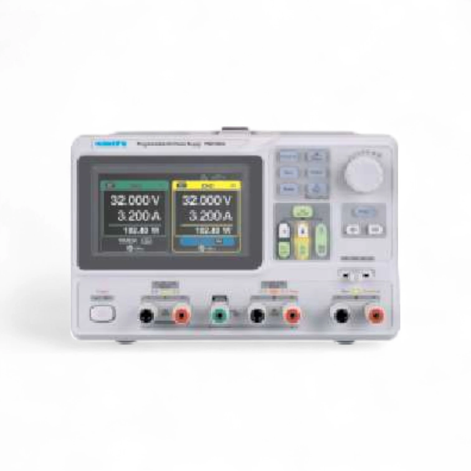 PSD7000 Series