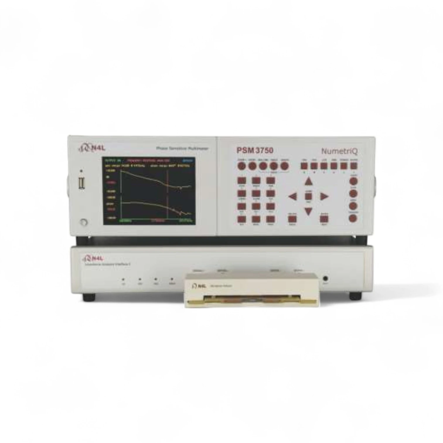 PSM3750