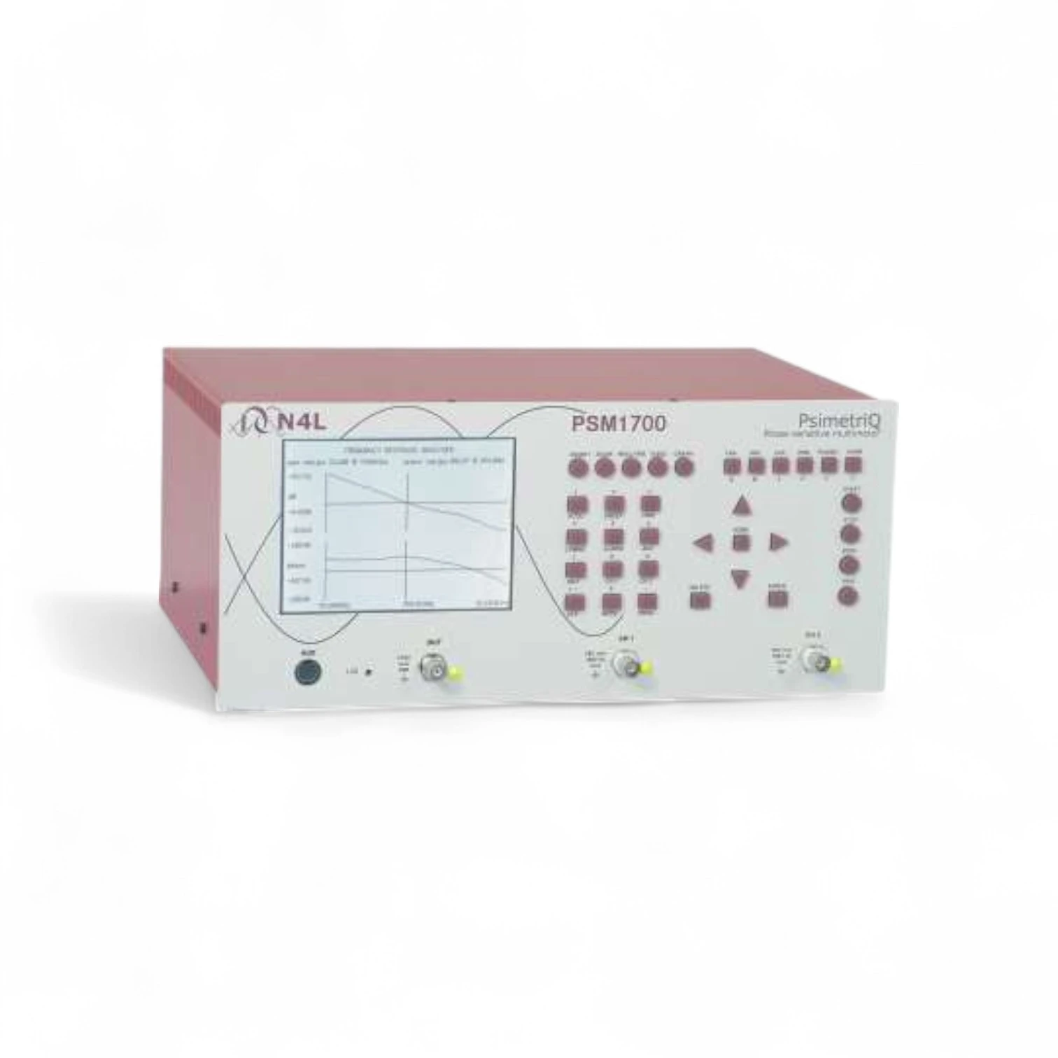 PSM1700