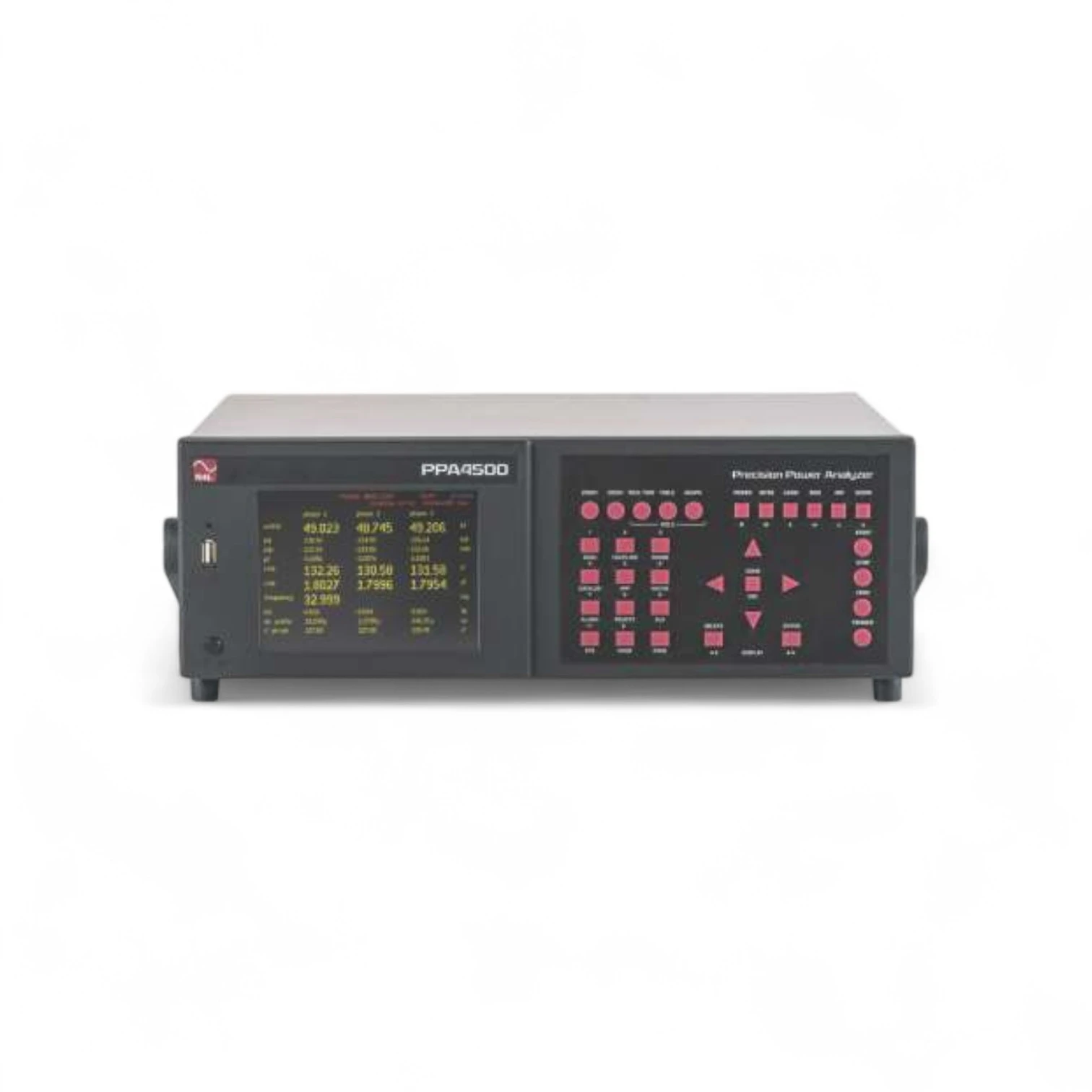 PPA5500