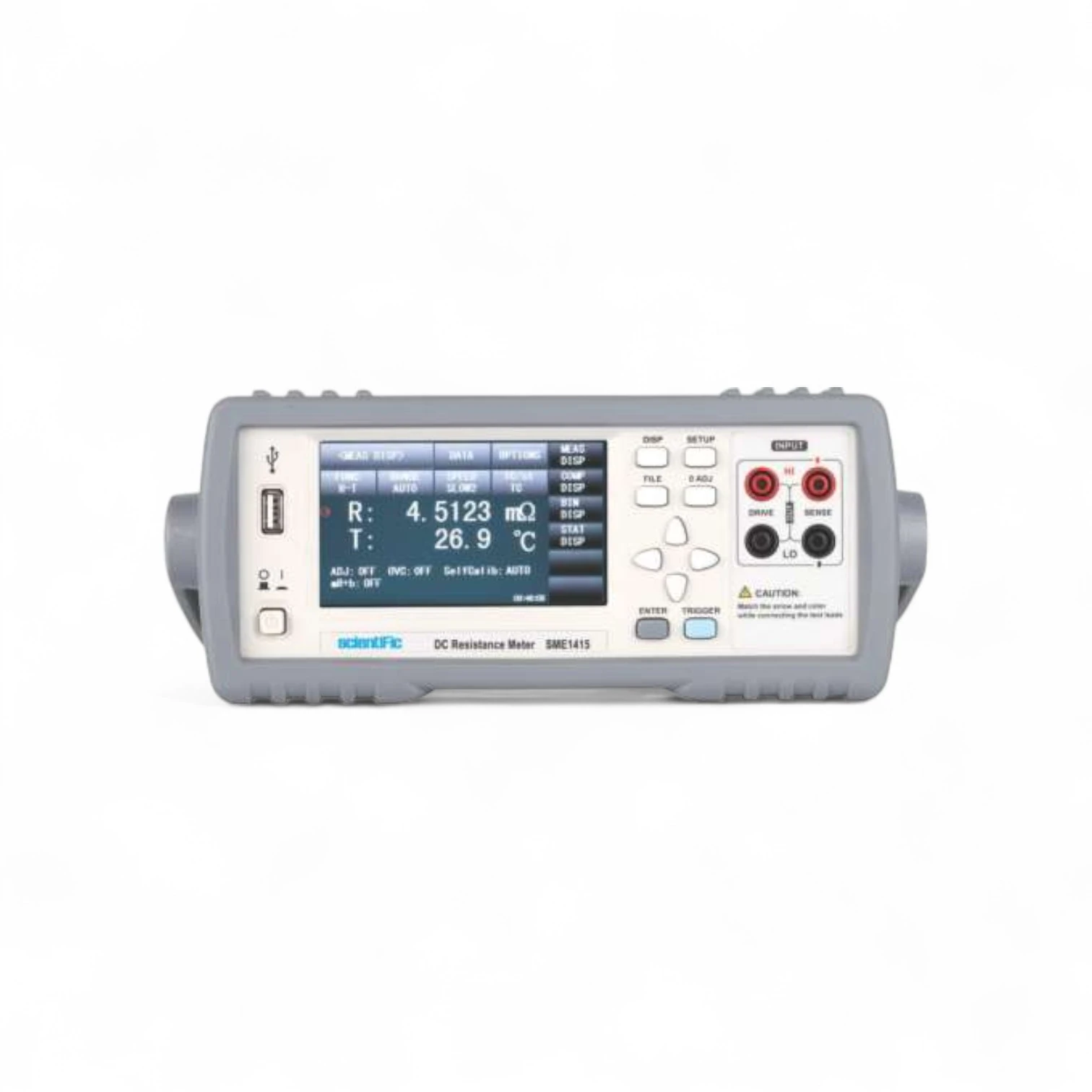 SME Series