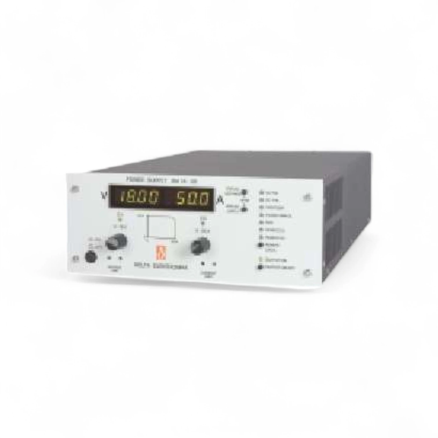 S 800 Series 800W
