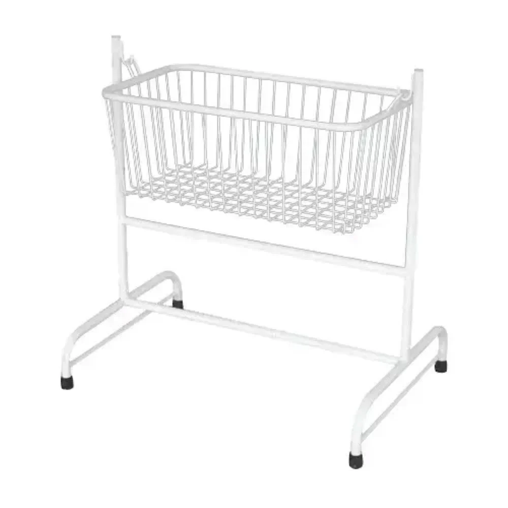 Baby Bassinet