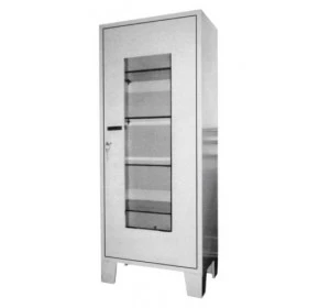 Instrument Cabinet