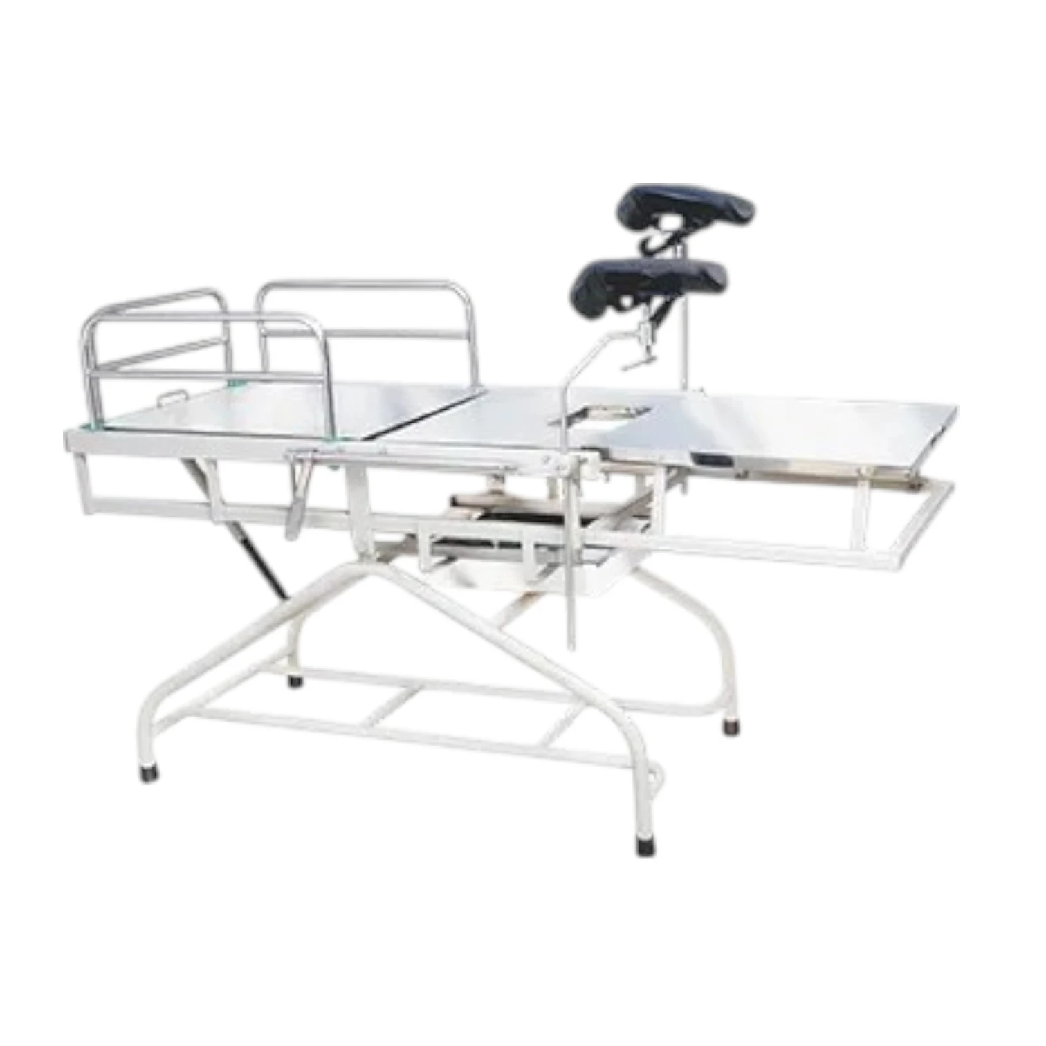 Labour Table