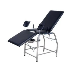 Gynecological Couch