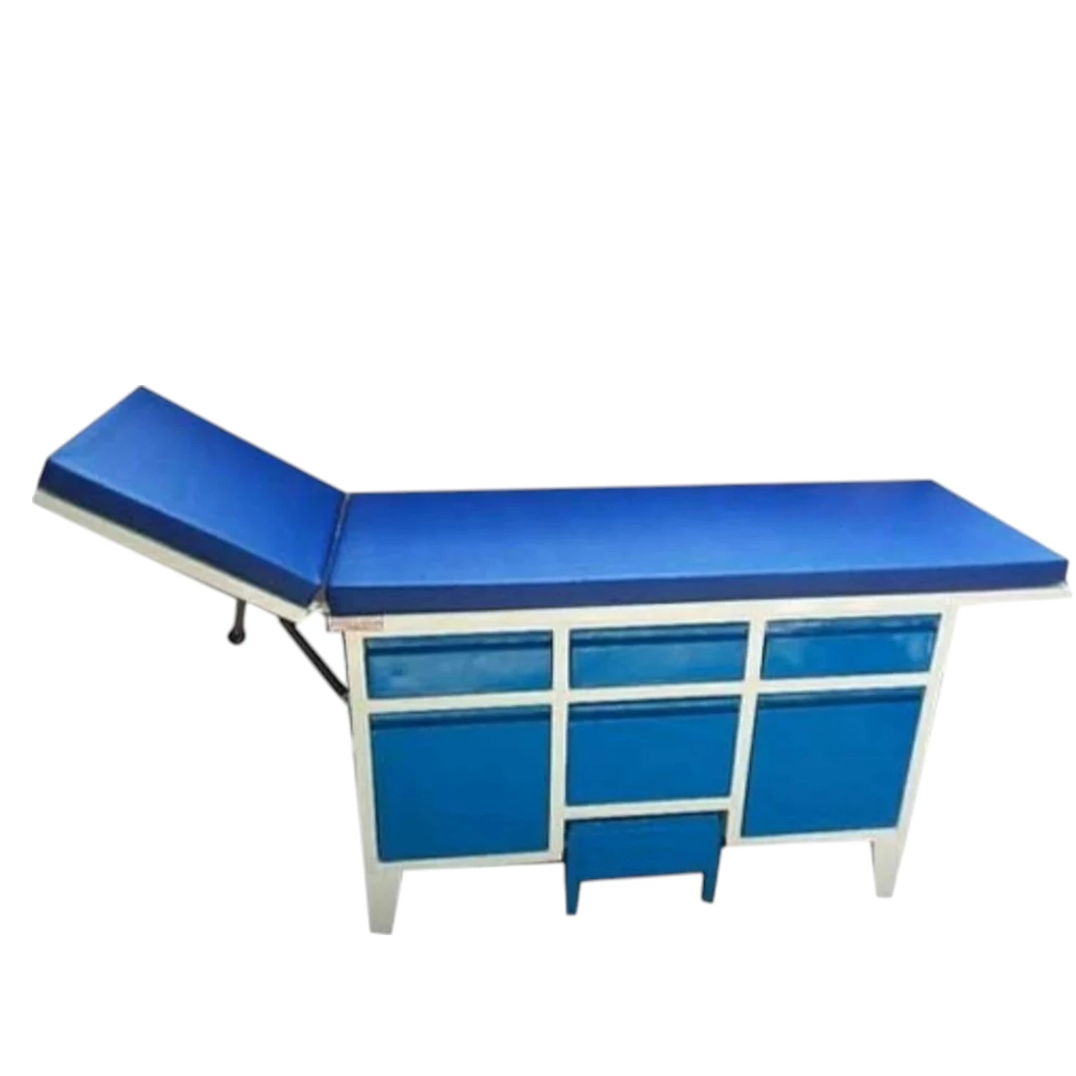 Medical Examination Table