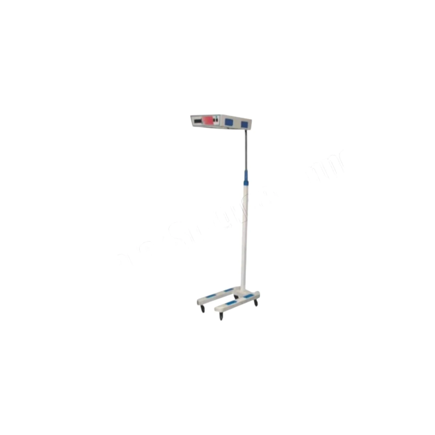 Phototherapy Unit (Single Surface )