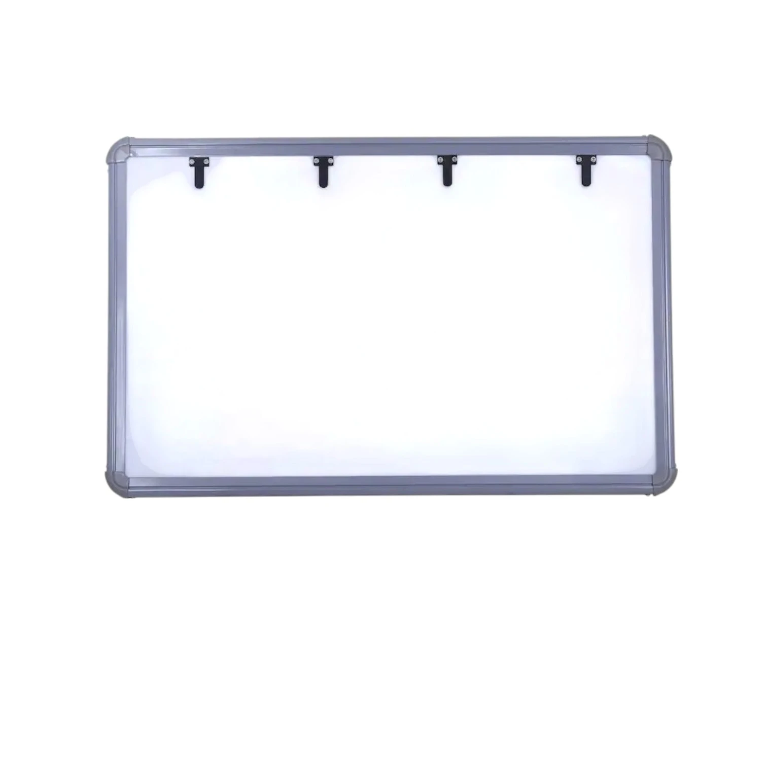 LED Backlit Three-Film X-Ray Viewer