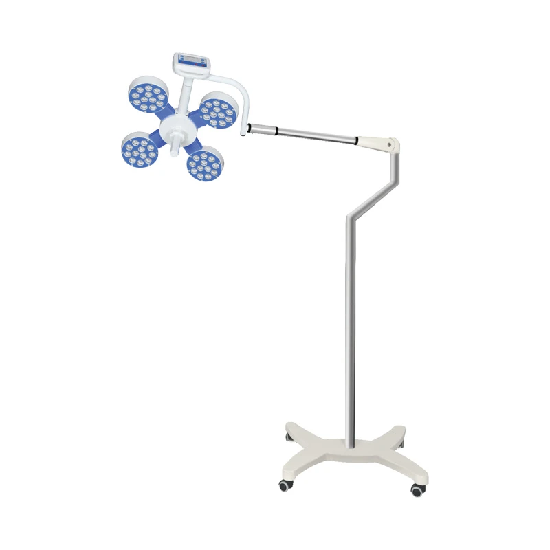 Operation Theater Light