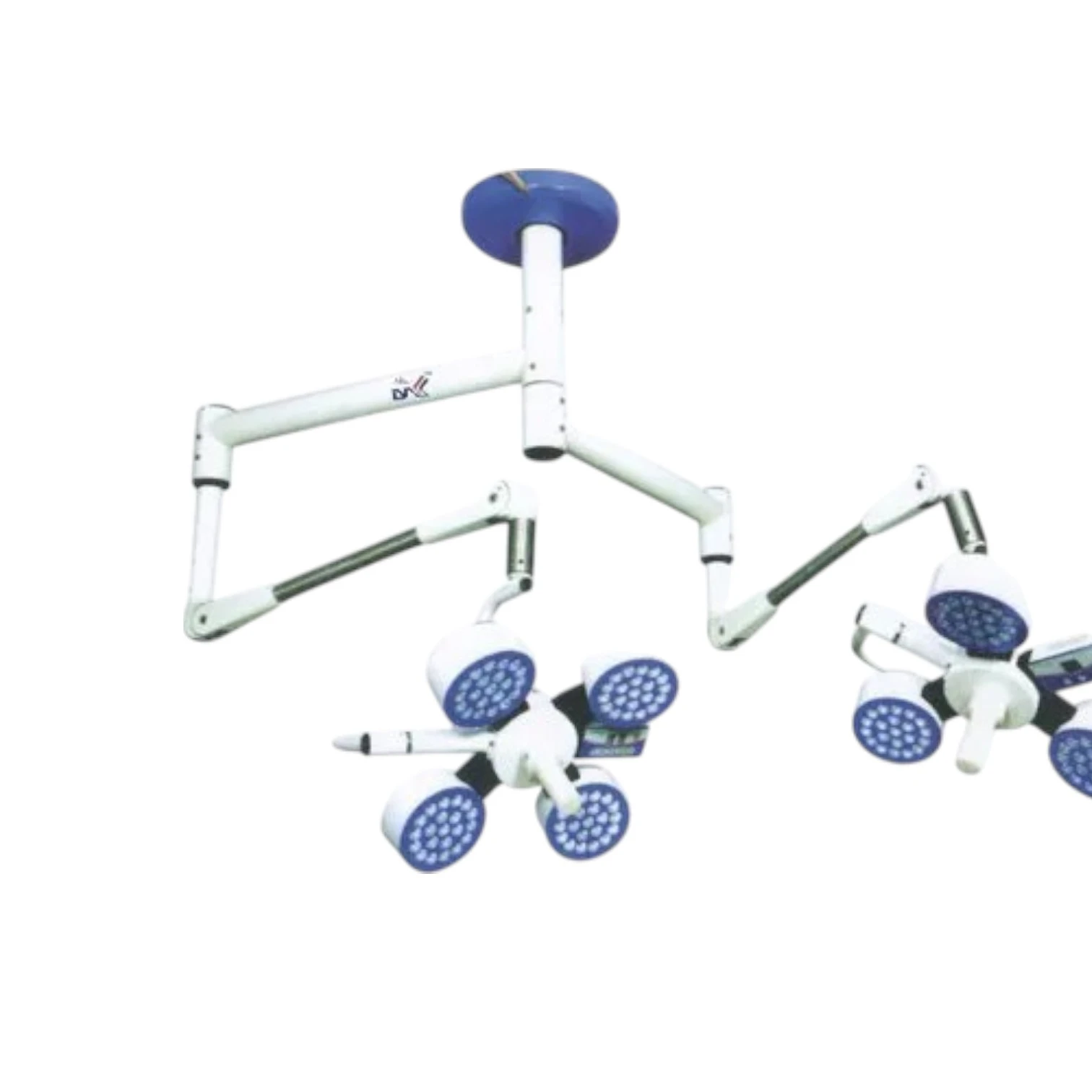 Operation Theater Light